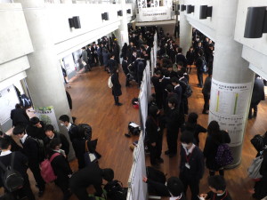 150314Ichikawagakuen6