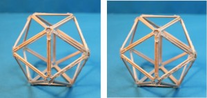Fig3D4