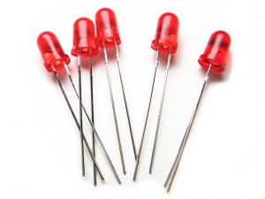 Red_led_x5