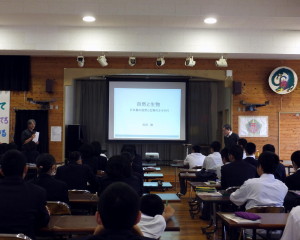 20151204SSISS-02