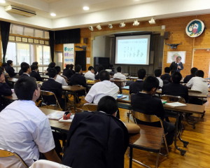 20151204SSISS-05
