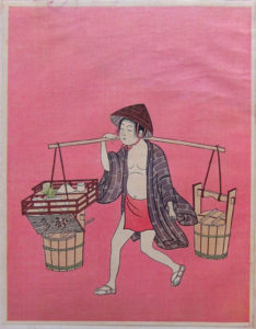 800px-Water_Vender(Harunobu)